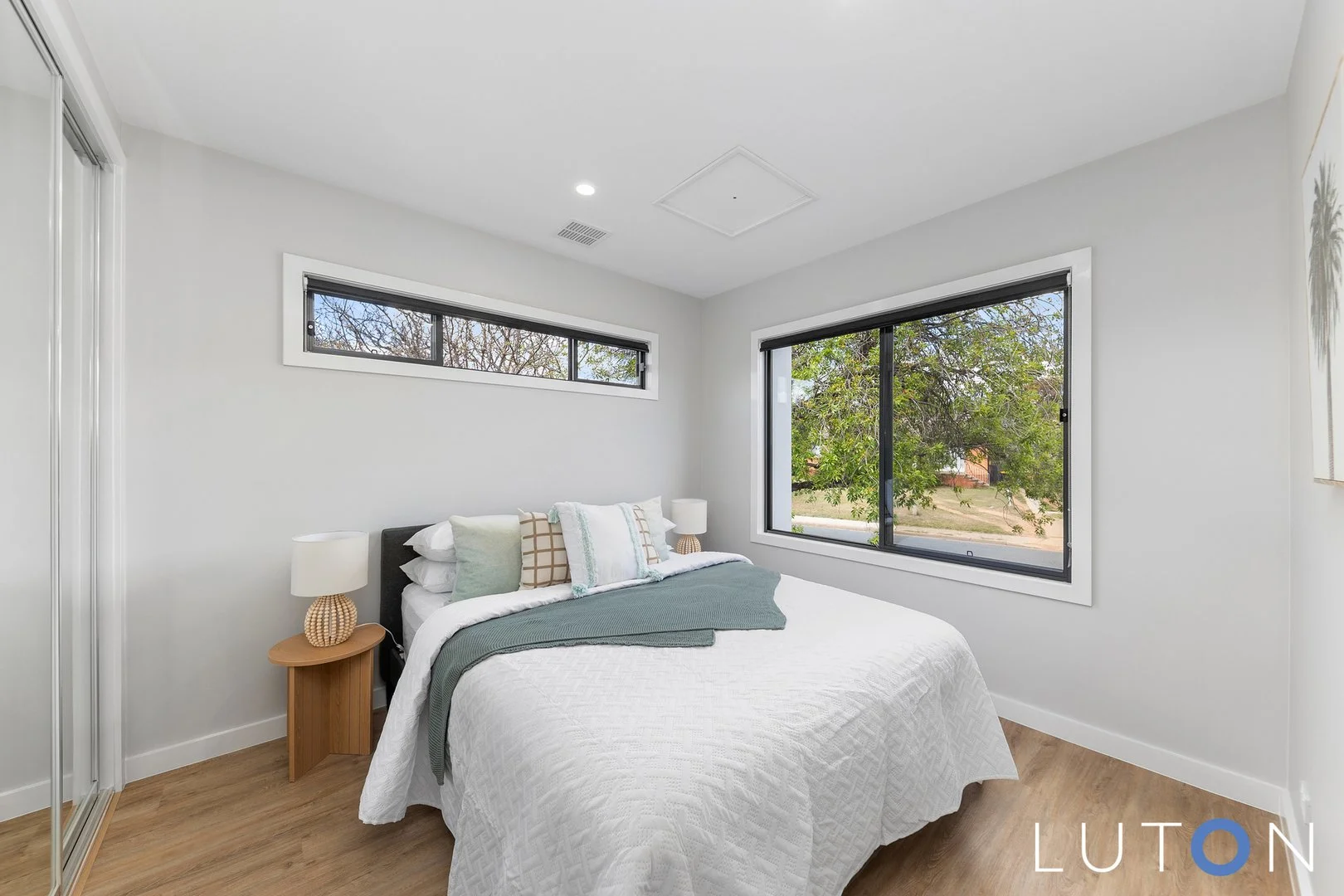 Additional image 20 of 38 MacLaurin Crescent, Chifley ACT 2606