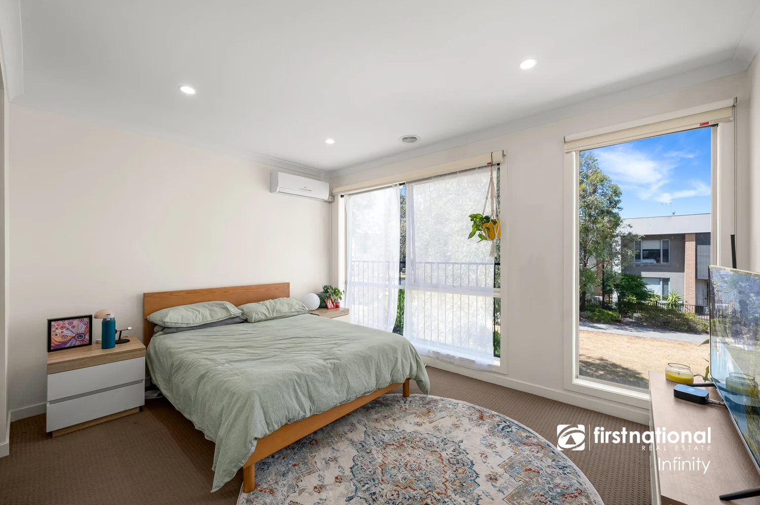 Additional image 8 of 86 Camera Walk, Coburg North VIC 3058
