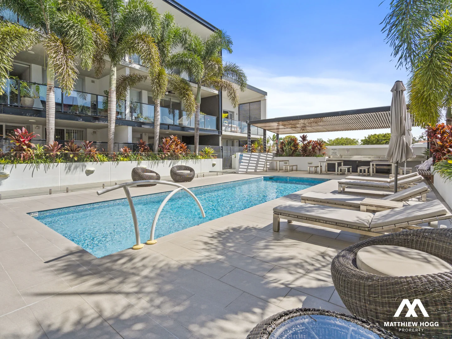 Additional image 19 of 203/32 Glenora Street, Wynnum QLD 4178