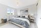 Additional image 7 of Riverside Gardens, Cronberry, Cumnock, East Ayrshire, KA18