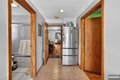 Additional image 10 of 99 Bruen St, Newark, NJ, 07105