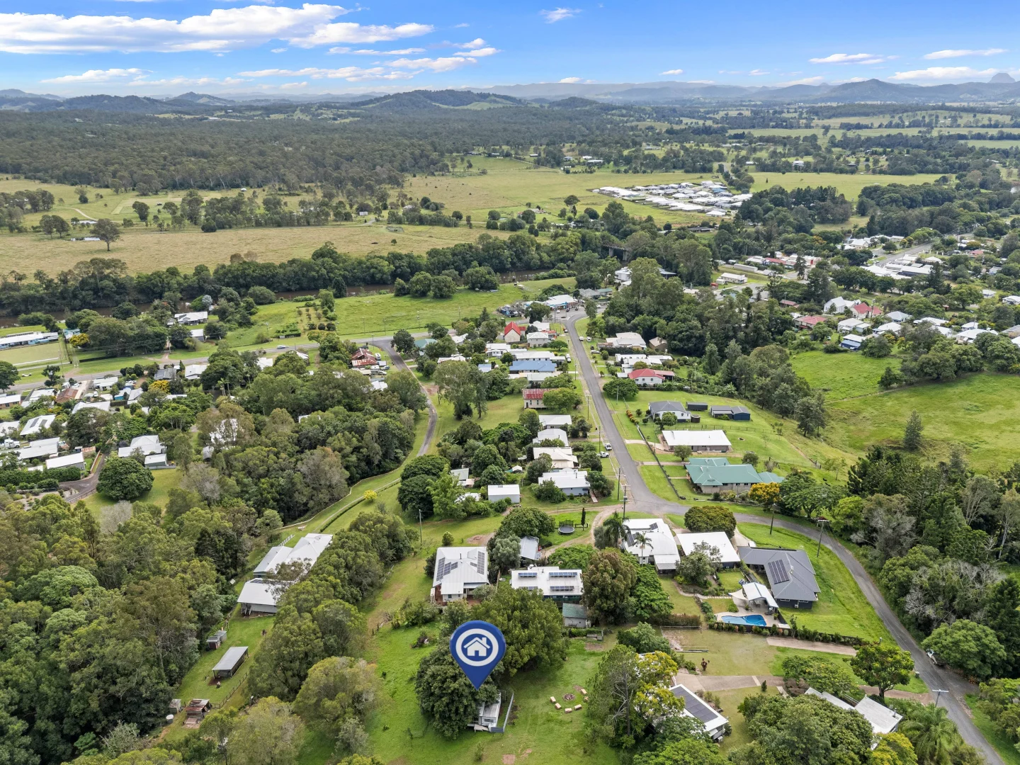 Additional image 7 of Lot 34 & 35 Albion Street, Imbil QLD 4570