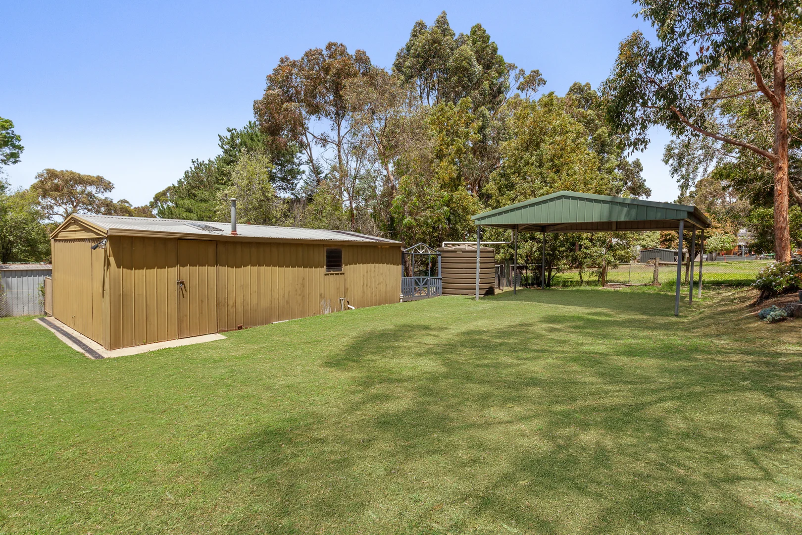 Additional image 13 of 4 Parkside Rise, Wallan VIC 3756