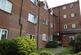 11 Flat 7 Hasting Street, Town Centre LU1
