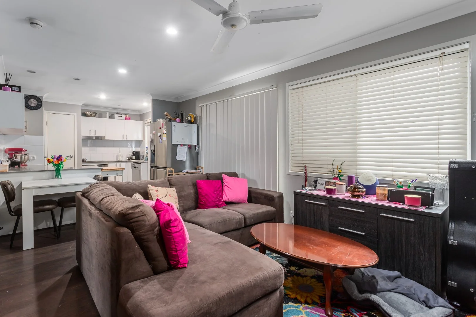 Additional image 18 of 23 Chubb Street, One Mile QLD 4305