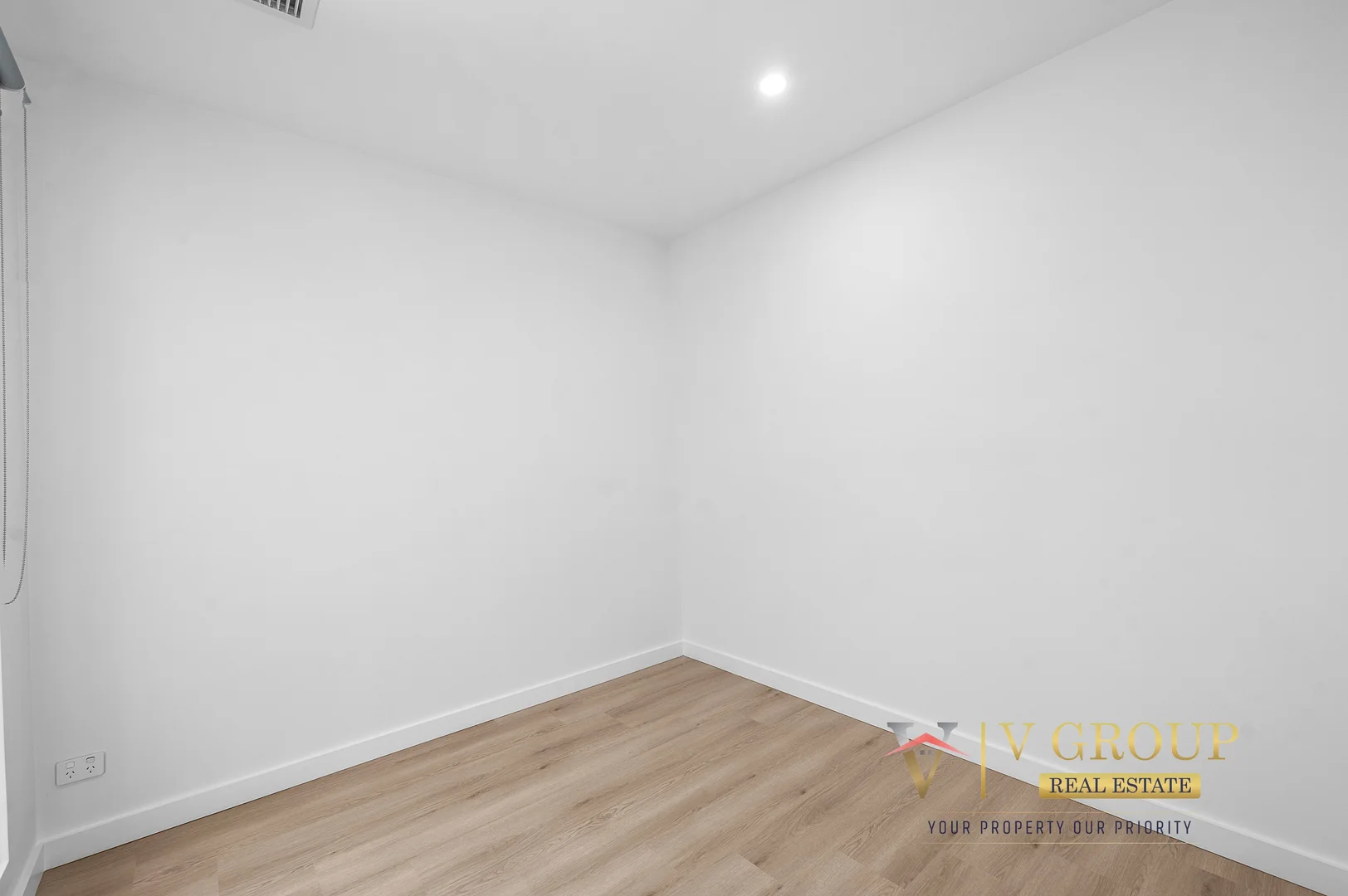 Additional image 17 of Mickleham VIC 3064