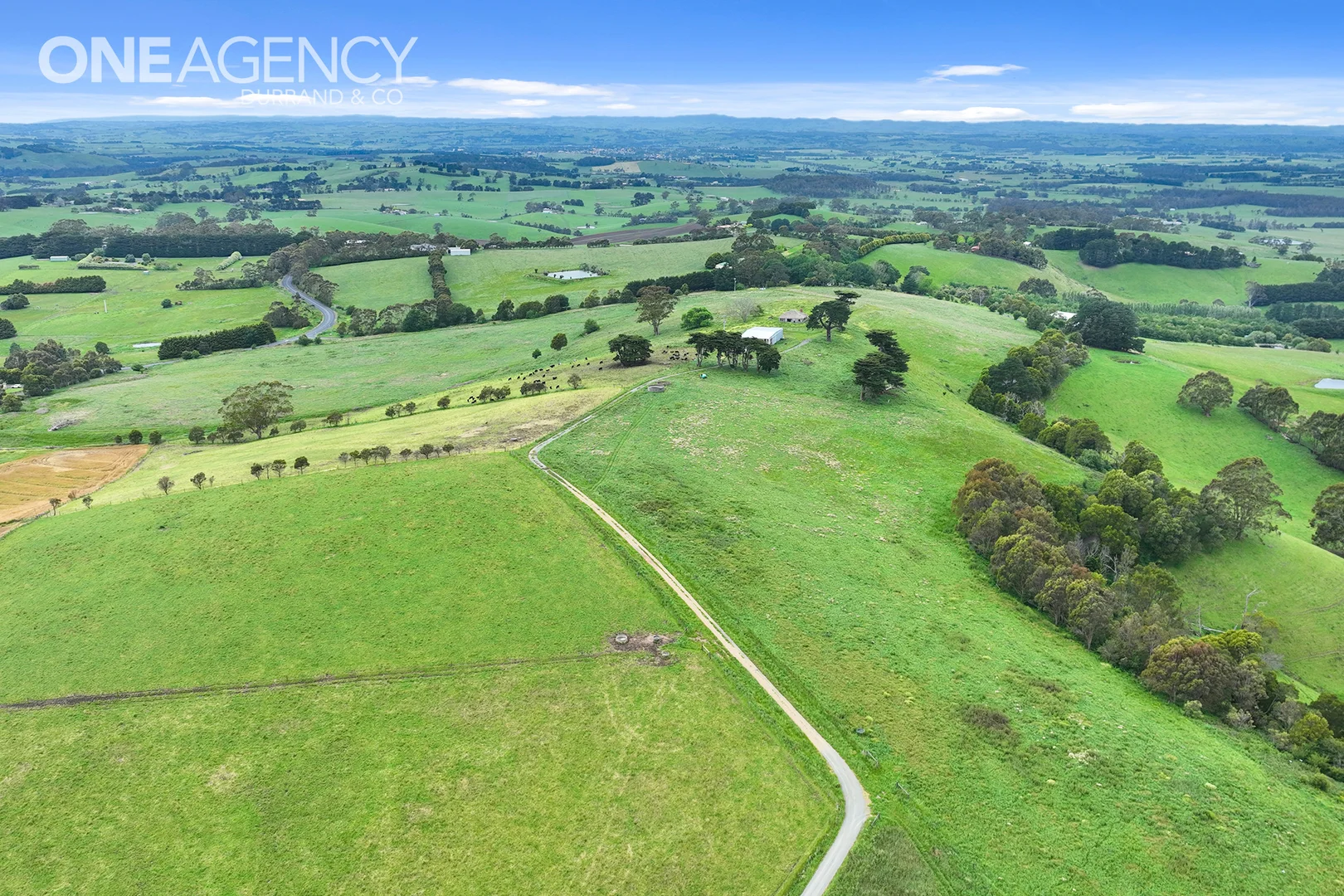 Additional image 15 of 195 Shellcot Road, Korumburra VIC 3950