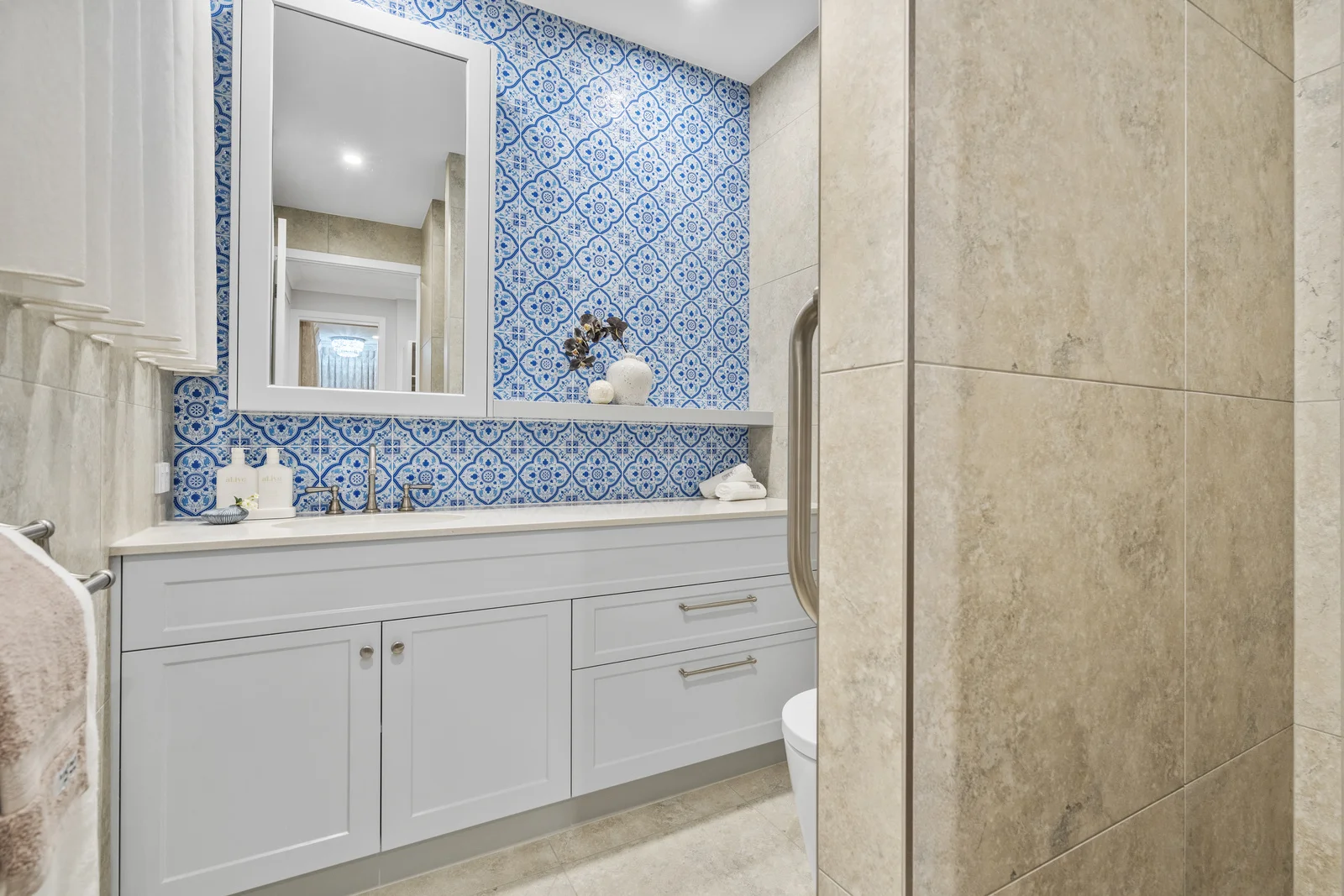 Additional image 13 of 19 Cleveland Terrace, Ormiston QLD 4160