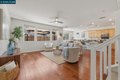 Additional image 2 of 334 Pacifica Dr, Brentwood, CA, 94513