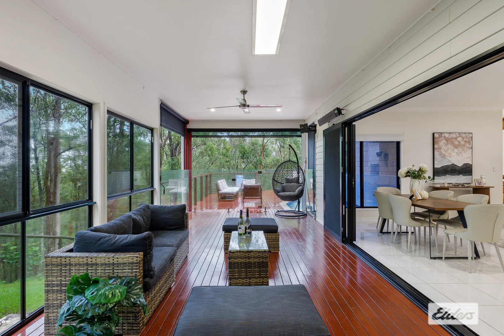 Additional image 13 of 63-65 Kimberley Drive, Shailer Park QLD 4128