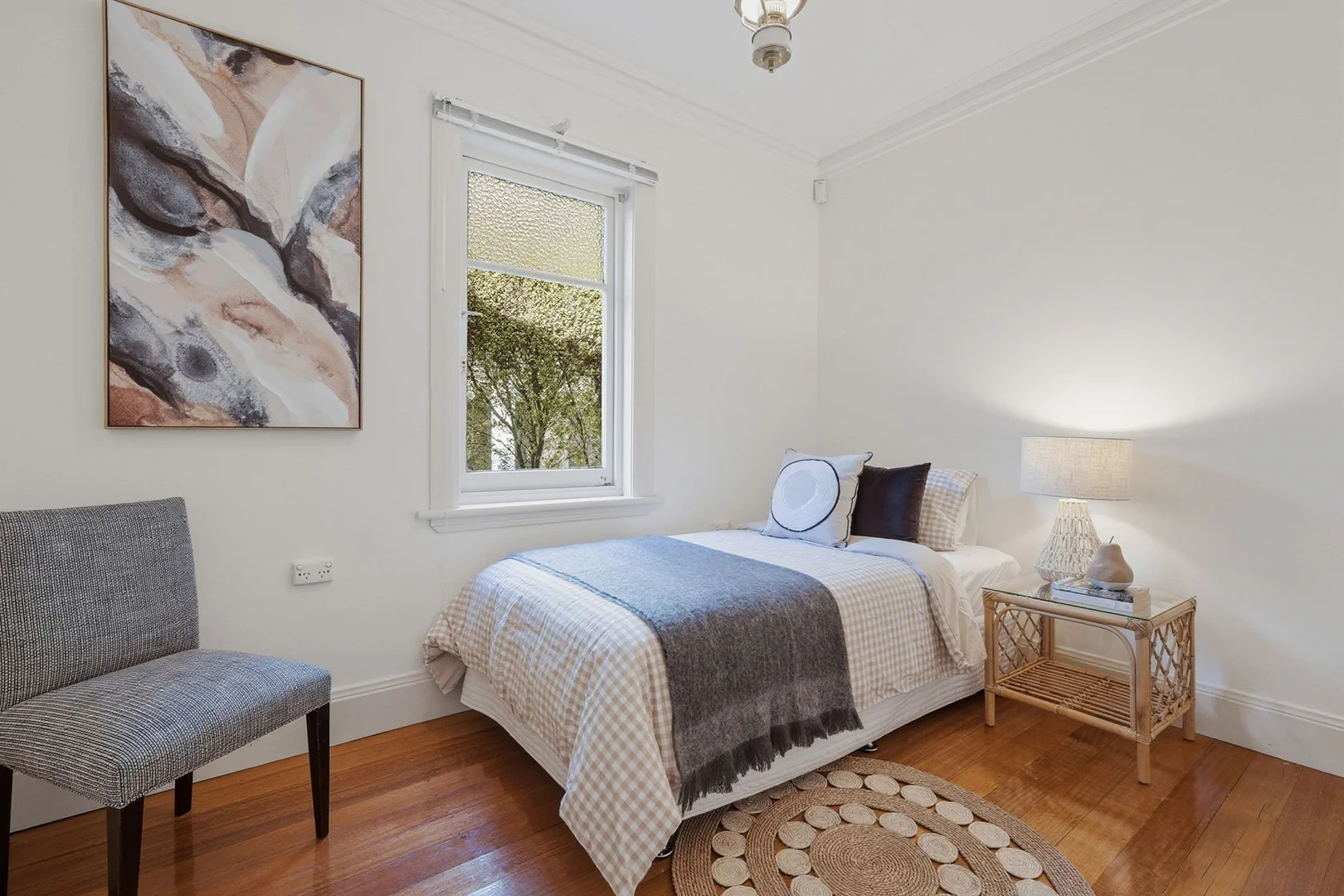 Additional image 34 of 9 Stowell Avenue, Battery Point TAS 7004