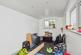 Additional image 16 of Walker Grove, Heysham, Morecambe, Lancashire, LA3