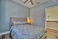 Additional image 37 of 26671 Country Creek Ln, Calabasas, CA, 91302