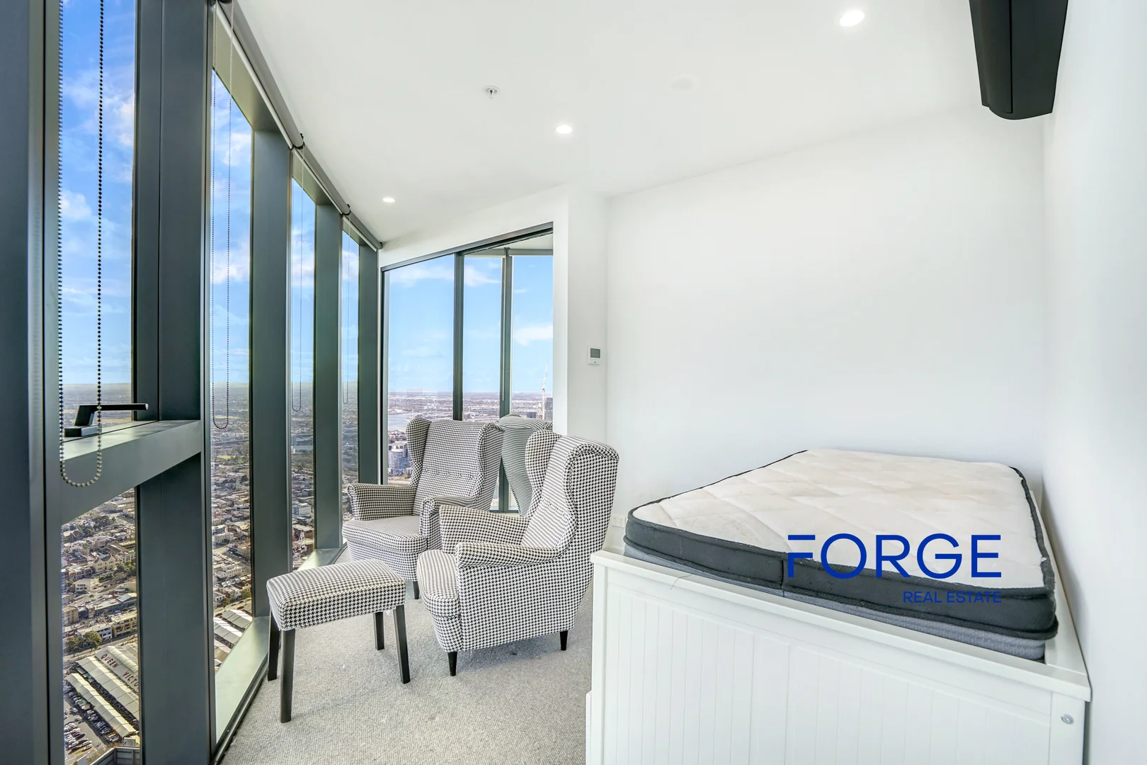 Additional image 6 of 8102/228 La Trobe Street, Melbourne VIC 3000