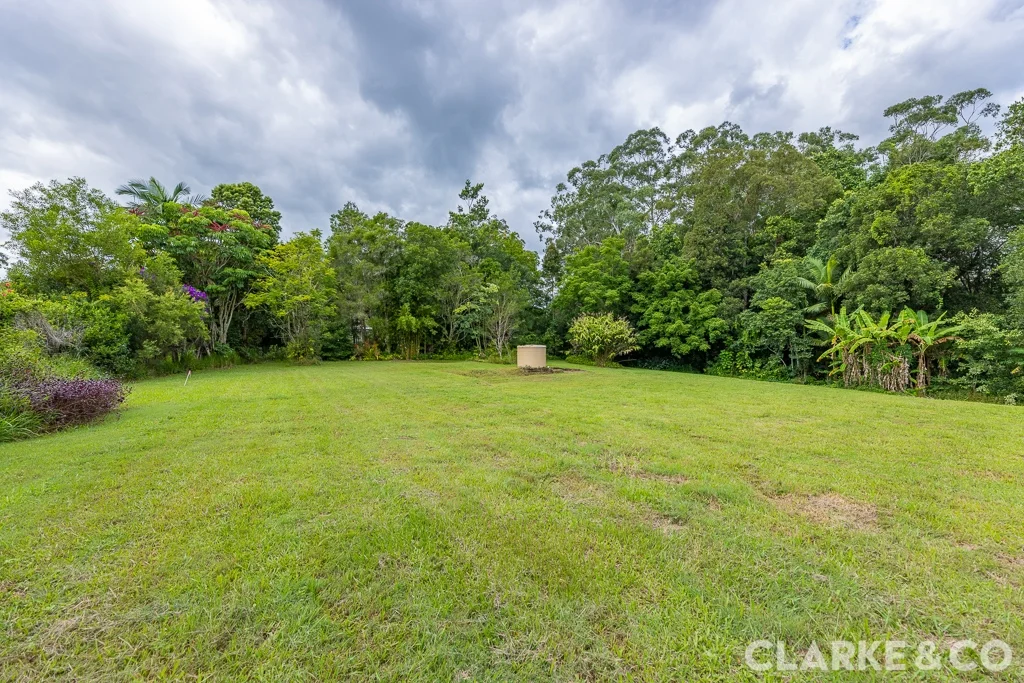 Additional image 3 of 32 Elsa Court, Peachester QLD 4519