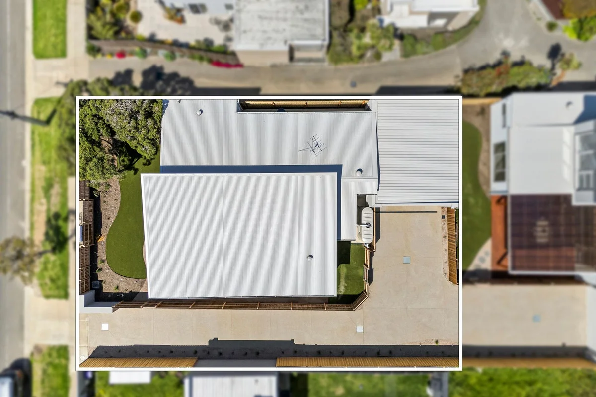 Additional image 24 of 27 Zeally Bay Road, Torquay VIC 3228