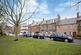 Additional image 24 of Eskside West, Musselburgh, EH21