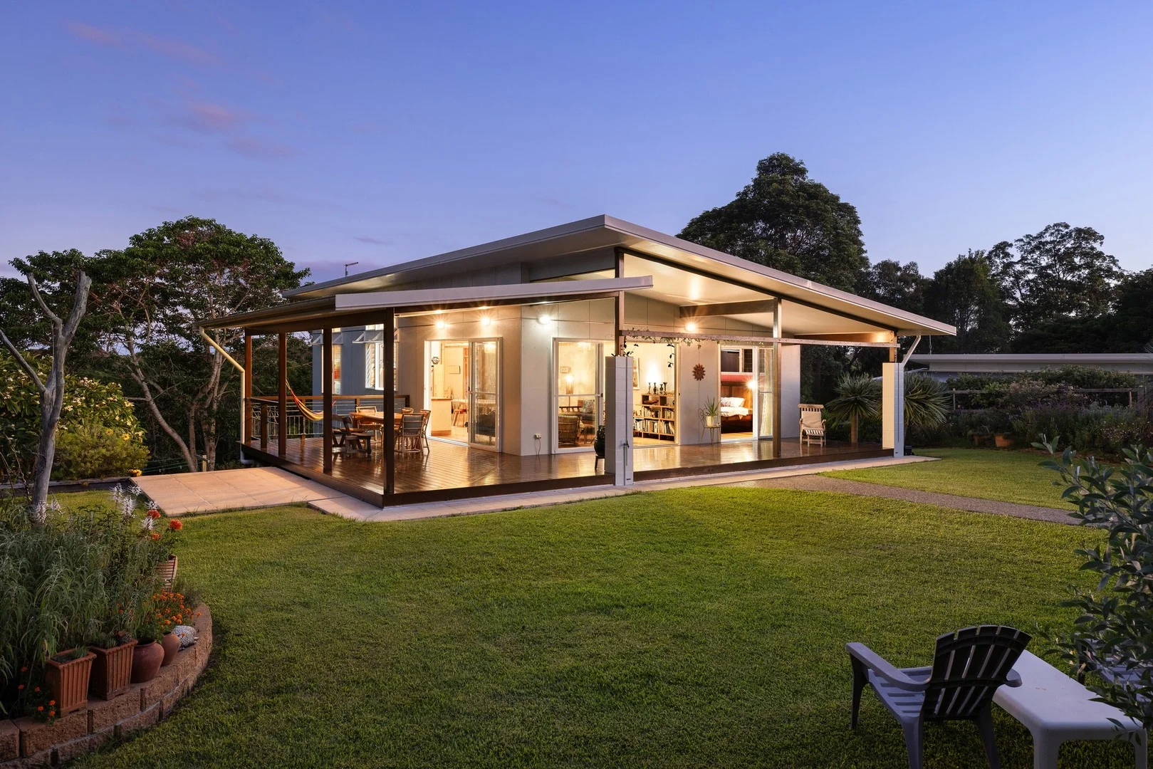 17/42 Bilin Road, Myocum NSW 2481