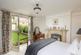 Additional image 13 of Prior Park Road, Bath, Somerset, BA2
