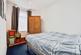 Additional image 10 of Lonsdale Road, Bolton, Greater Manchester, BL1