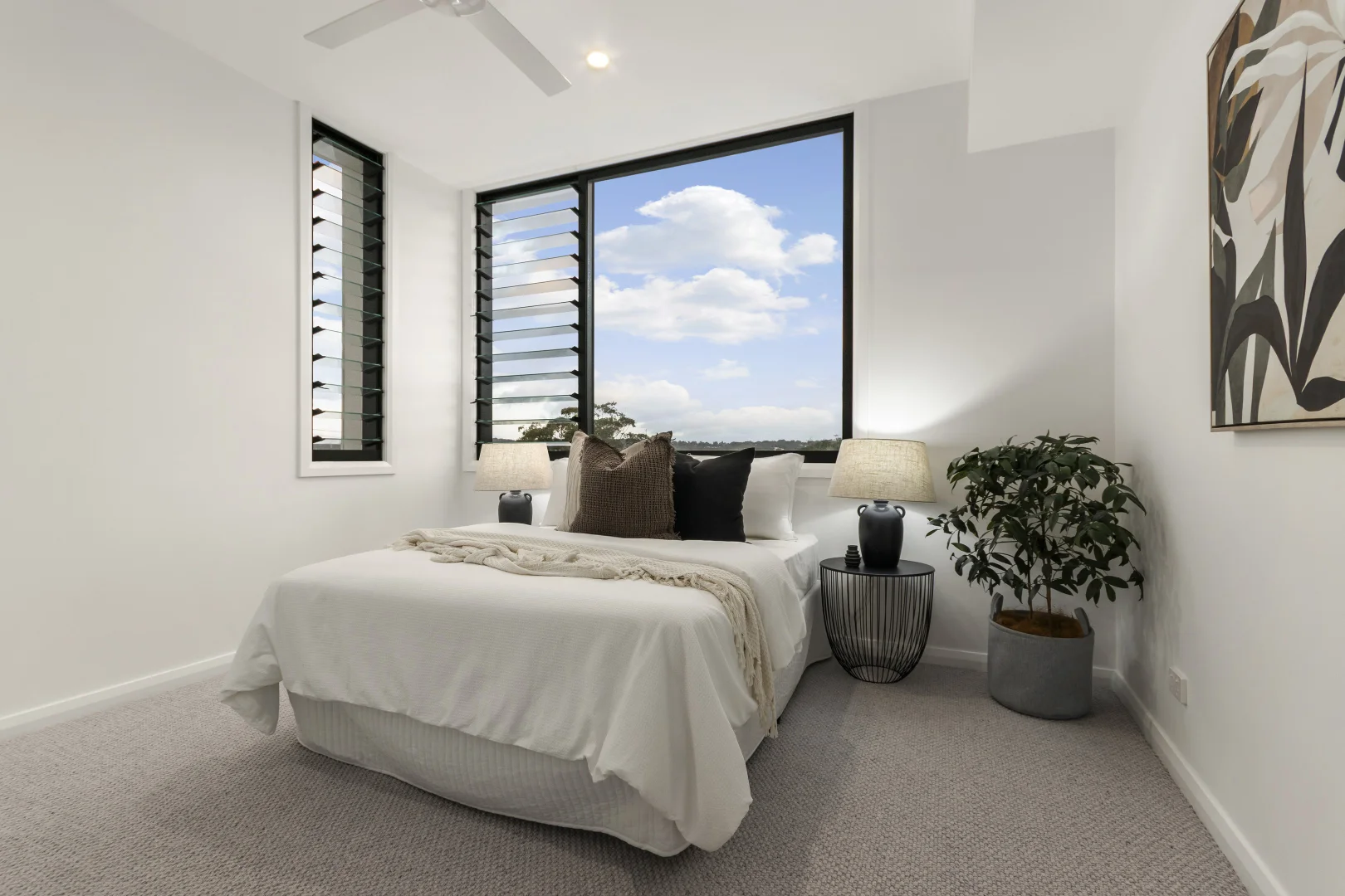 Additional image 13 of 1 & 2/70 Evescourt Road, New Lambton NSW 2305