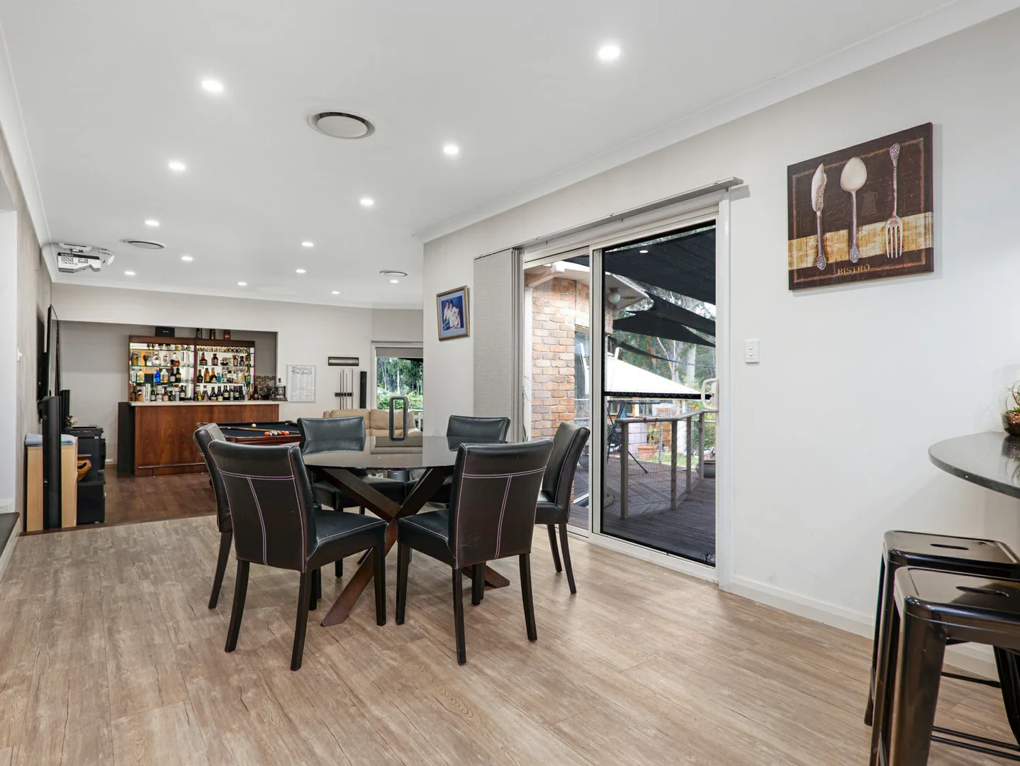 Additional image 10 of 281 Mount View Road, Cessnock NSW 2325