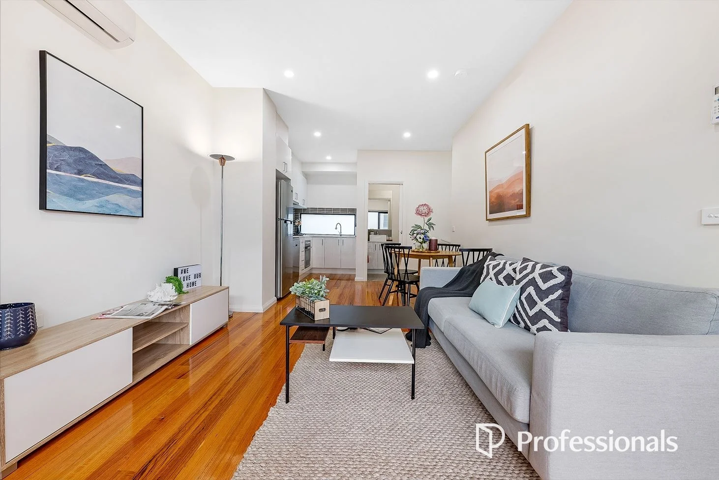 Additional image 4 of 2/140 Thames Street, Box Hill North VIC 3129