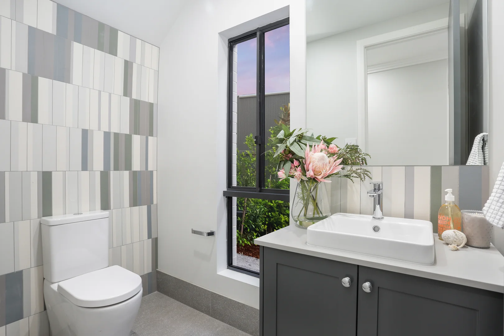 Additional image 7 of 7 Donald Street, Marsden Park NSW 2765