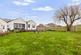 Additional image 41 of Wragholme Road, Grainthorpe, Louth, LN11