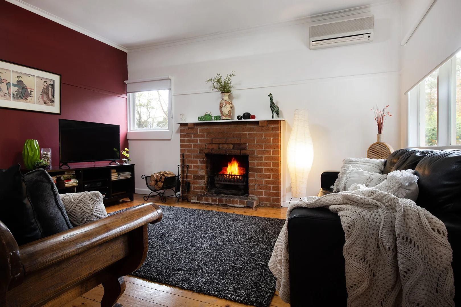 Additional image 7 of 23 Second Street, Hepburn Springs VIC 3461