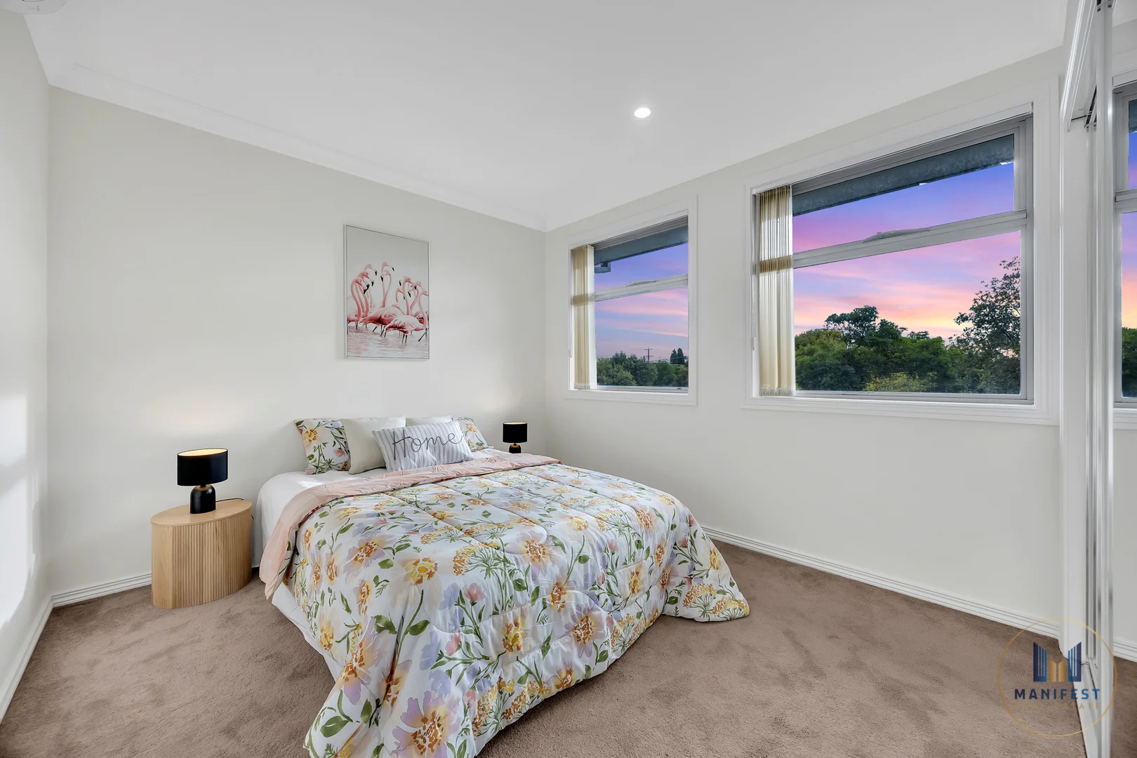 Additional image 10 of 1/14 Millers Road, Seaholme VIC 3018