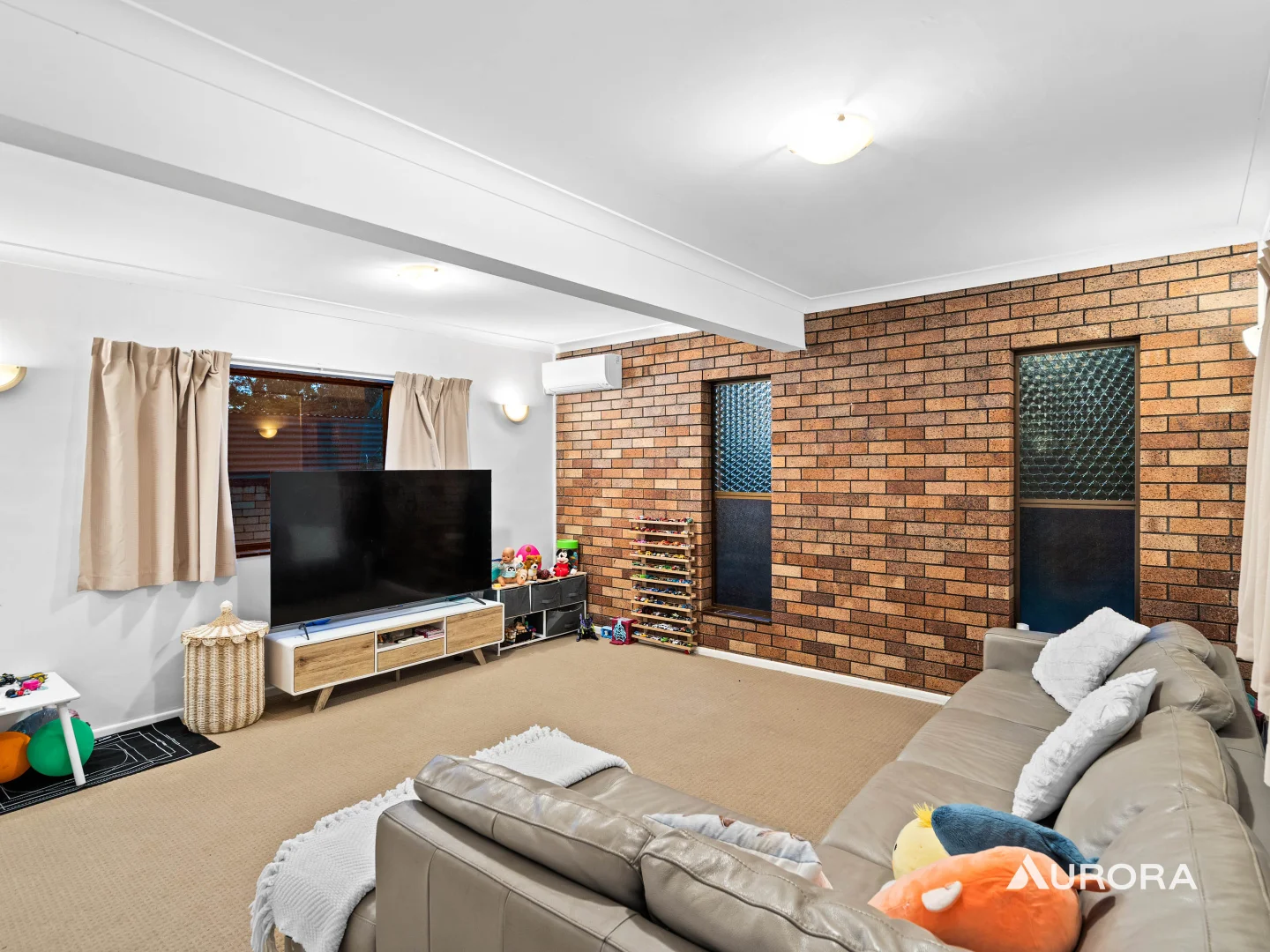 Additional image 5 of 12 Chicago Street, Robertson QLD 4109