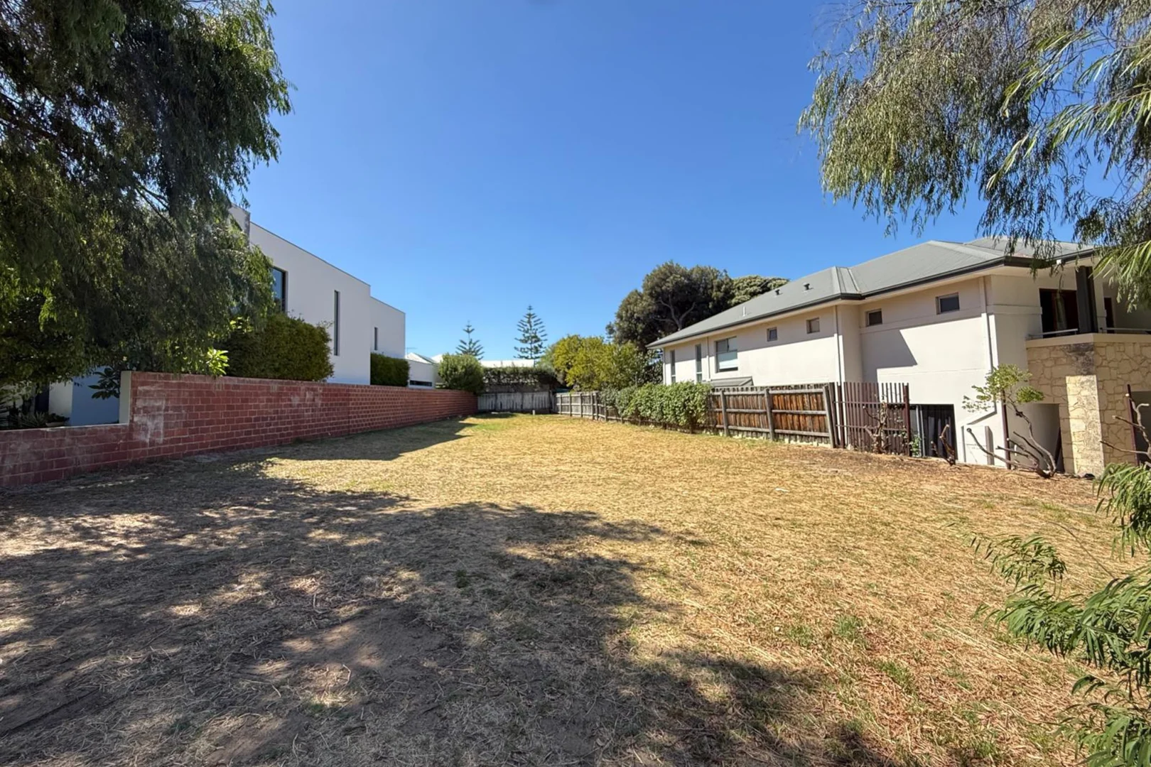 Additional image 3 of 8A Haining Avenue, Cottesloe WA 6011