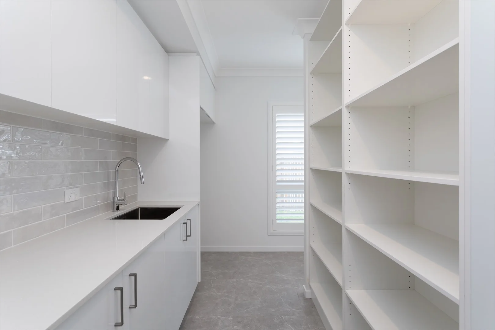 Additional image 10 of Pimpama QLD 4209