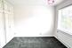 Additional image 5 of Collaton Road, Wigston LE18
