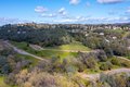 Additional image 54 of 319 Stagestop Ct, El Dorado Hills, CA, 95762