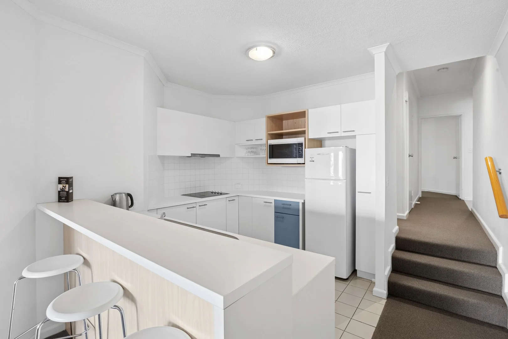 Additional image 2 of F230/148-174 Mountjoy Parade, Lorne VIC 3232