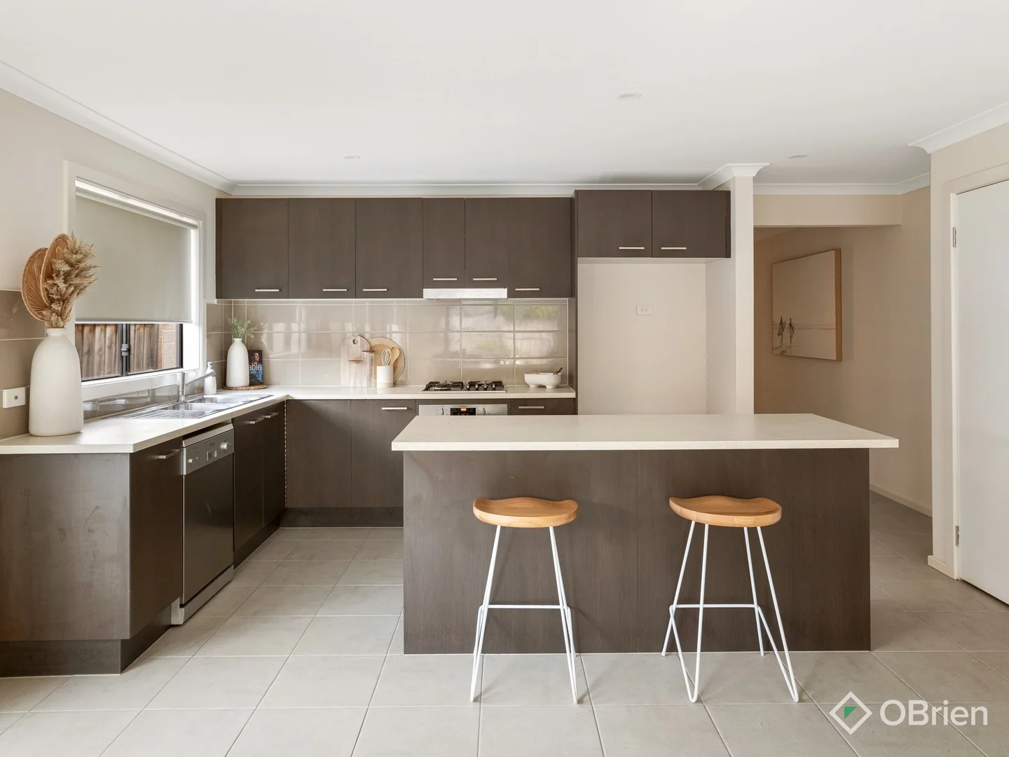 45 Bimberry Circuit, Clyde VIC 3978