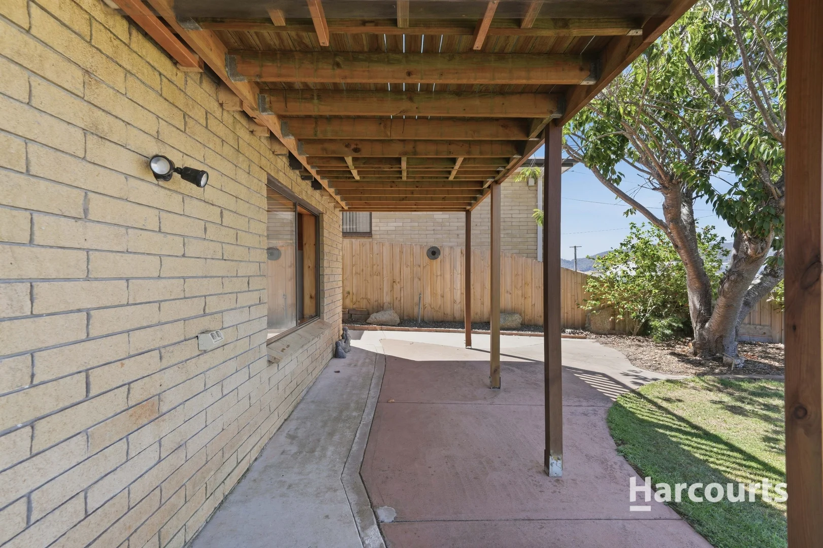 Additional image 32 of 12 Mclennan Street, Scottsdale TAS 7260