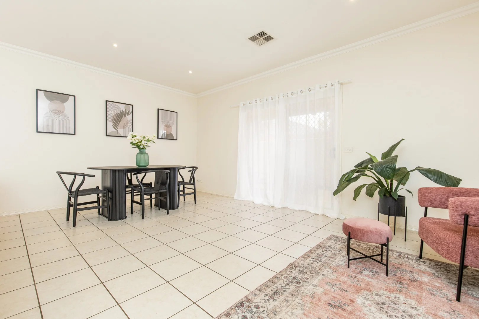 Additional image 7 of 321 Eighth Street, Mildura VIC 3500