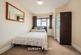 Additional image 13 of Hannards Way, Ilford, IG6