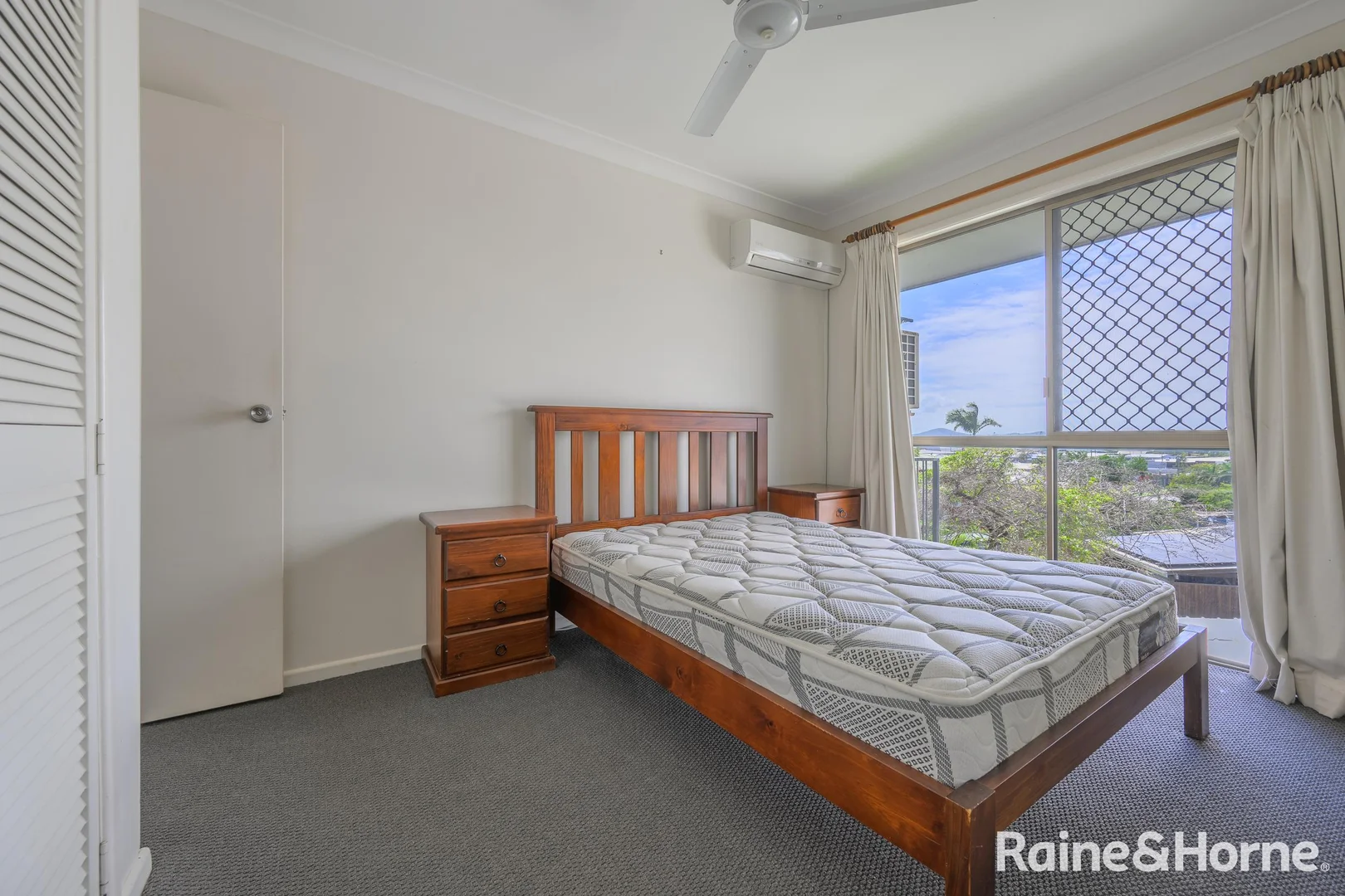 Additional image 9 of 3/16 Kent Street, West Gladstone QLD 4680