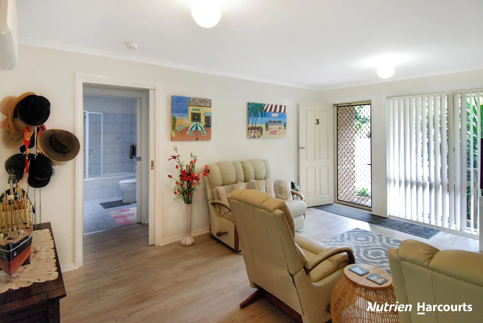 Additional image 8 of 3/18 Tarraville Road, Port Albert VIC 3971