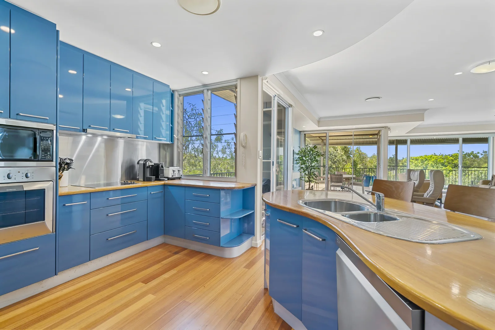 Additional image 7 of 2/22 Shearwater Street, Peregian Beach QLD 4573