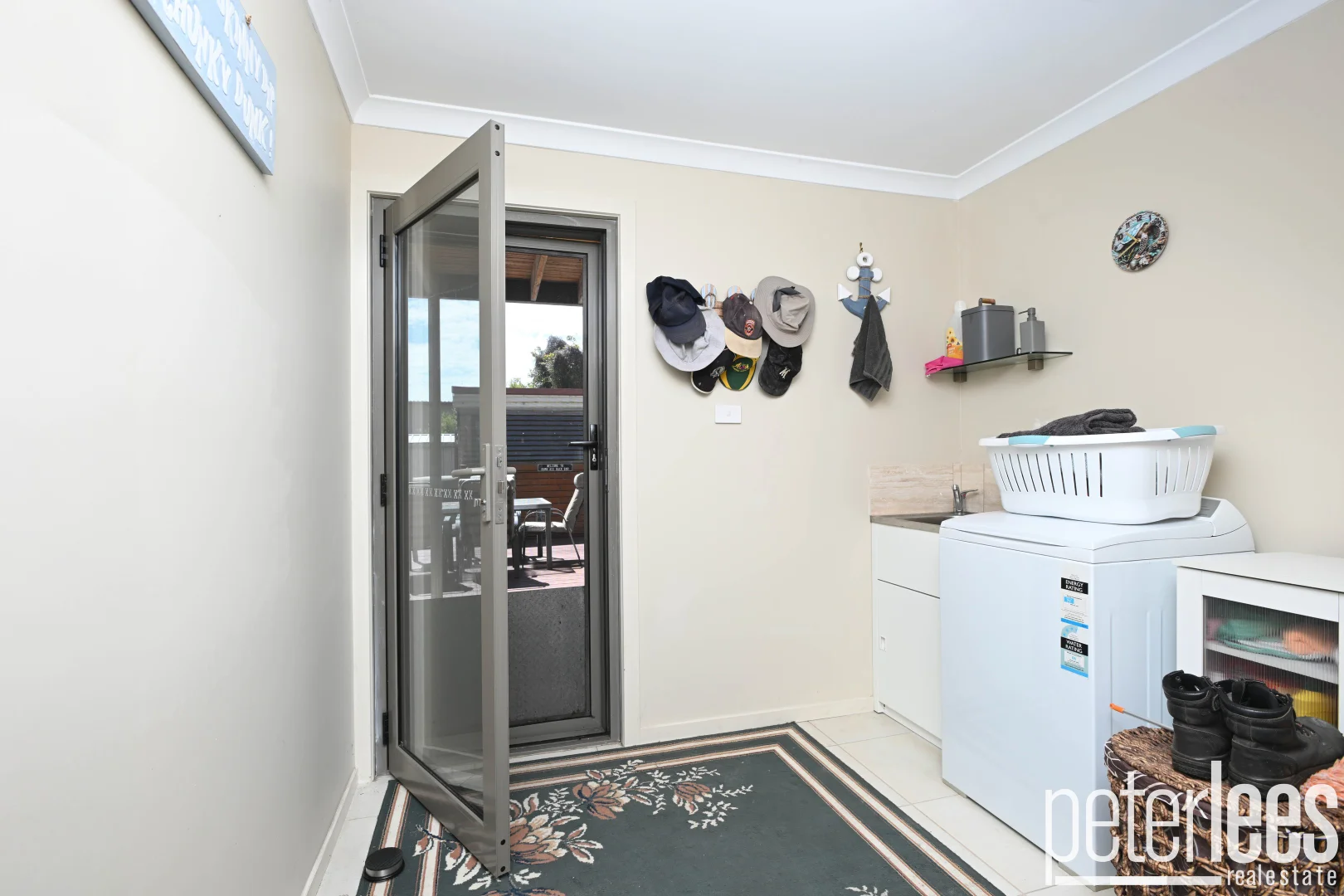 Additional image 12 of 56 Hurst Street, Lulworth TAS 7252