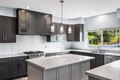 Additional image 18 of 3637 Aaron Dr, Santa Rosa, CA, 95404