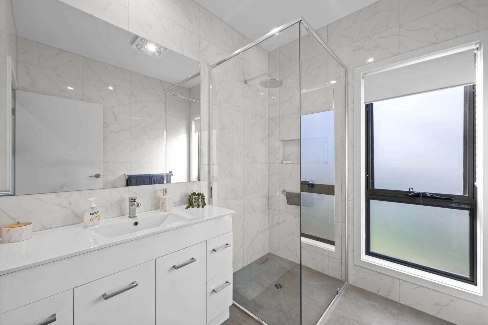 Additional image 10 of 165 Homepoint Drive, Bonnie Doon VIC 3720