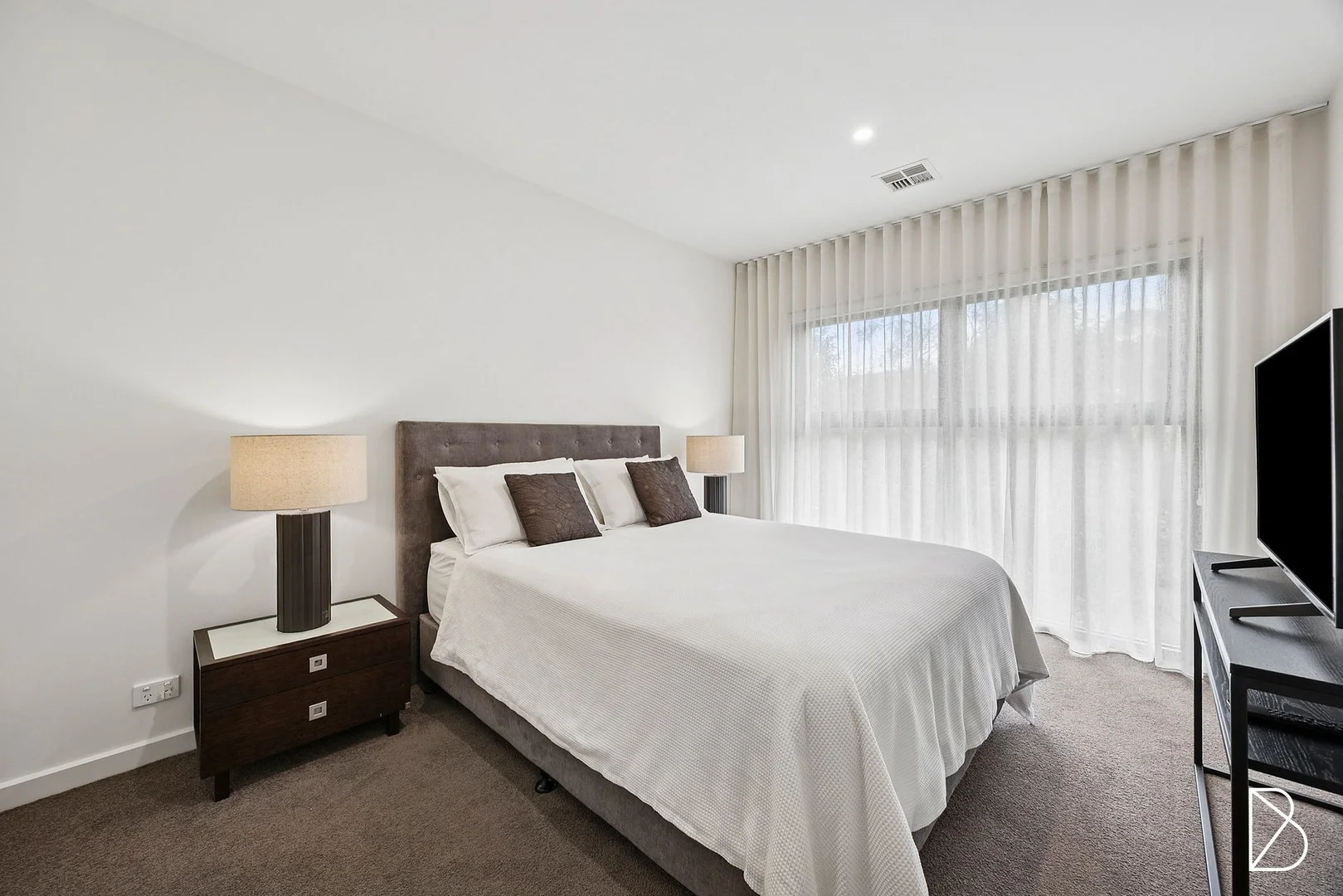 Additional image 14 of 5/9 Oliver Street, Lyneham ACT 2602