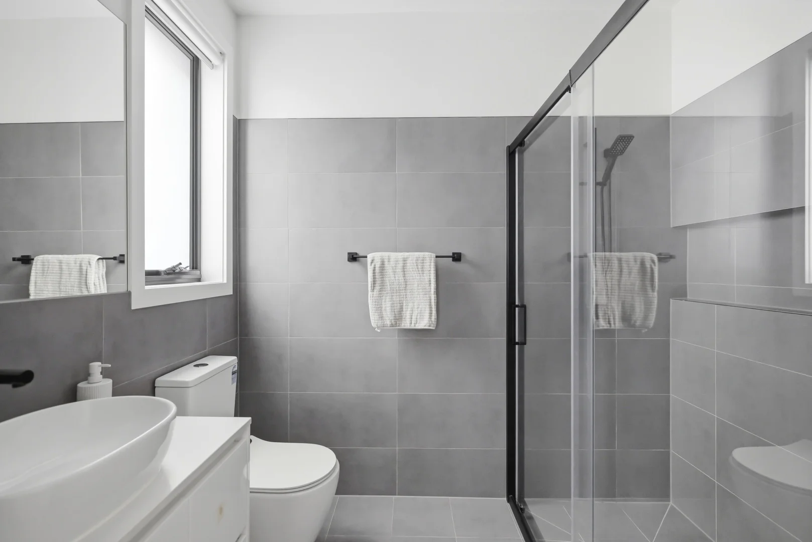 Additional image 15 of 11 Quinta Crescent, Sunbury VIC 3429