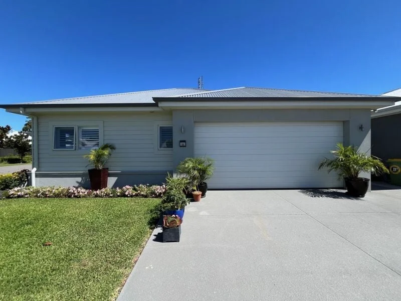 Additional image 10 of 056/4011 Nelson Bay Road, Bobs Farm NSW 2316